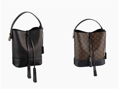 louis vuitton handbags in barbados|Louis Vuitton Outlet .